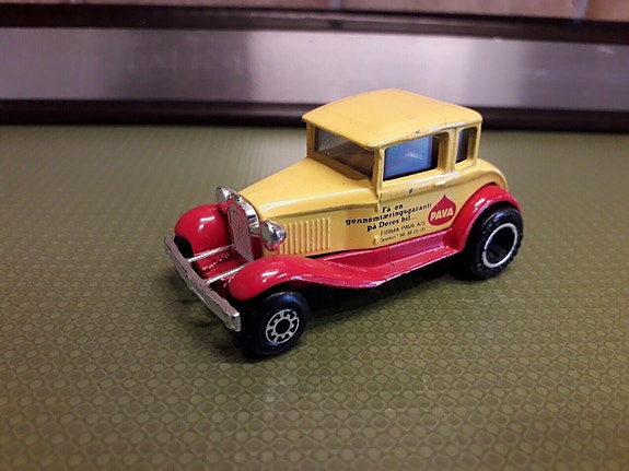 Product image 1 of 5