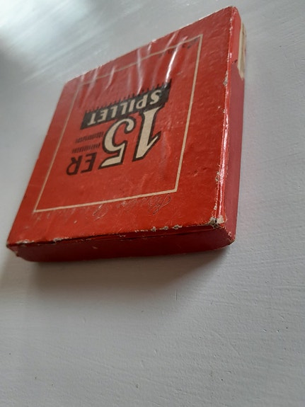 Product image 7 of 8