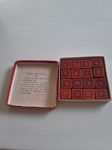 Product image 2 of 8