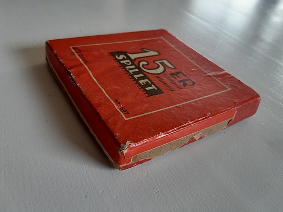 Product image 8 of 8