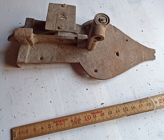 Product image 2 of 10