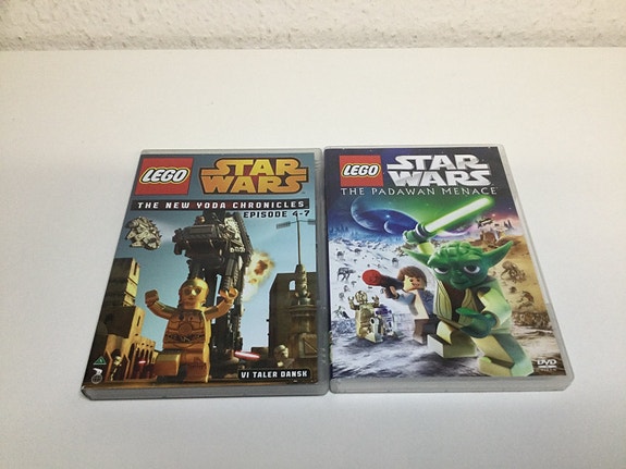 Product image 1 of 2