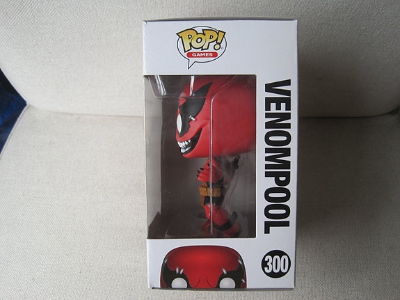 Product image 2 of 6
