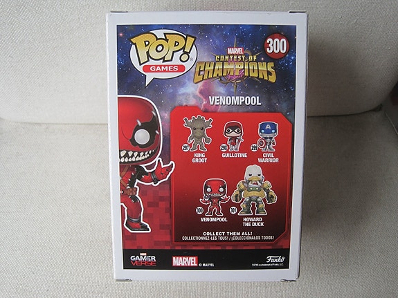 Product image 3 of 6