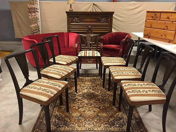 Product image 1 of 5