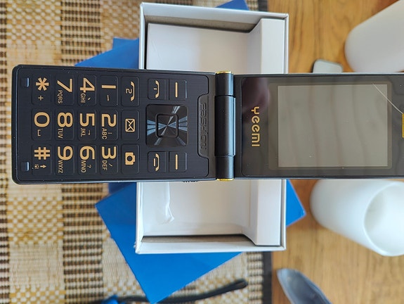 Product image 3 of 6