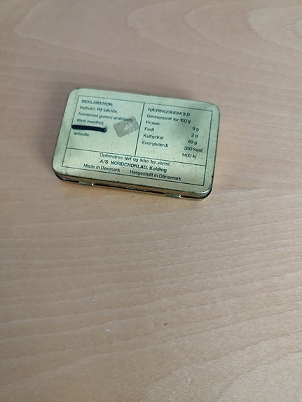 Product image 2 of 4