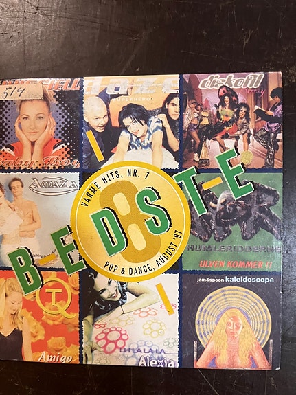 Product image 8 of 8