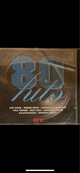 Product image 6 of 8