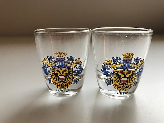 Product image 1 of 2