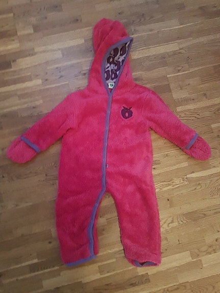 Product image 7 of 7