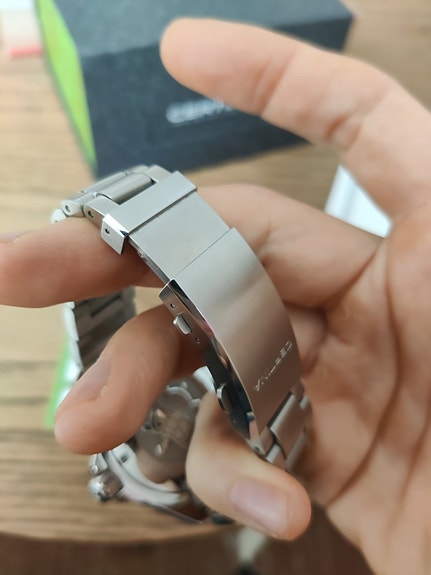 Product image 7 of 10