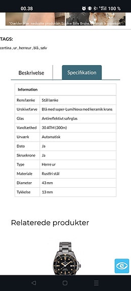 Product image 6 of 10