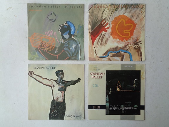 Product image 1 of 3