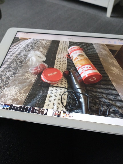 Product image 4 of 4