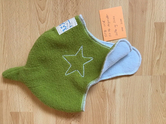 Product image 3 of 8