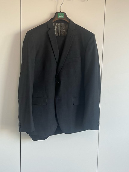 Product image 1 of 8