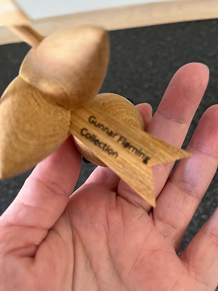 Product image 7 of 7