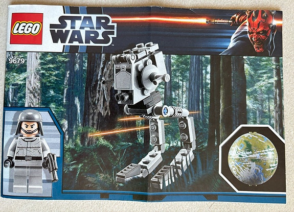 Product image 2 of 5