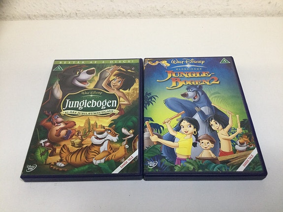 Product image 1 of 2