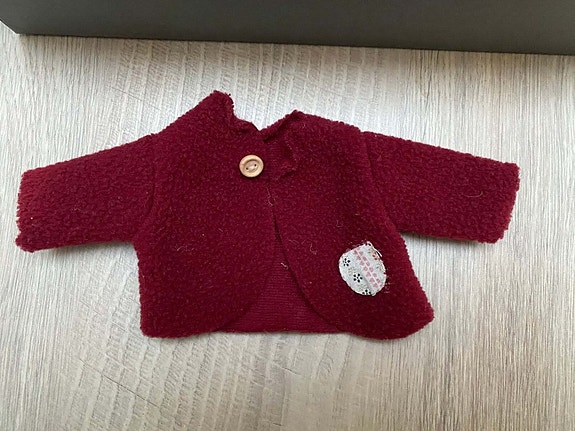 Product image 5 of 8