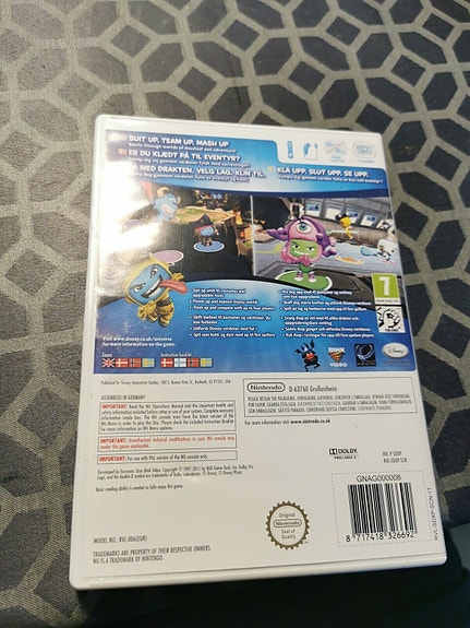 Product image 3 of 3