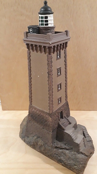 Product image 2 of 8