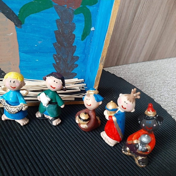 Product image 4 of 8