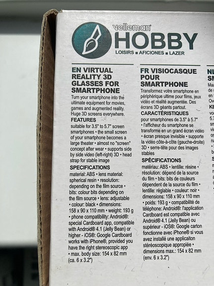 Product image 4 of 8