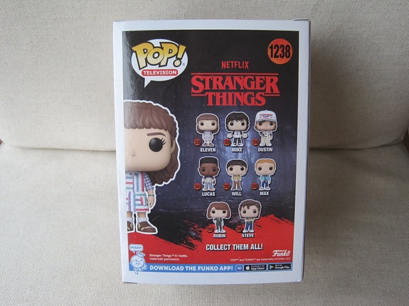 Product image 3 of 6