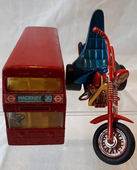 Product image 5 of 7