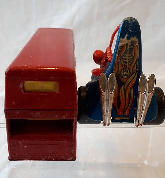 Product image 6 of 7