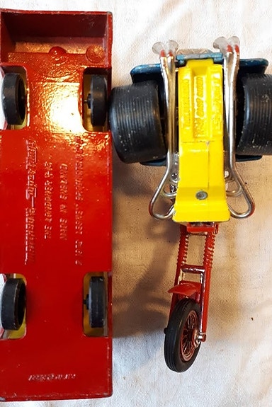 Product image 7 of 7