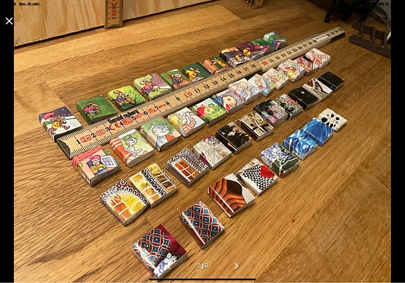 Product image 3 of 7