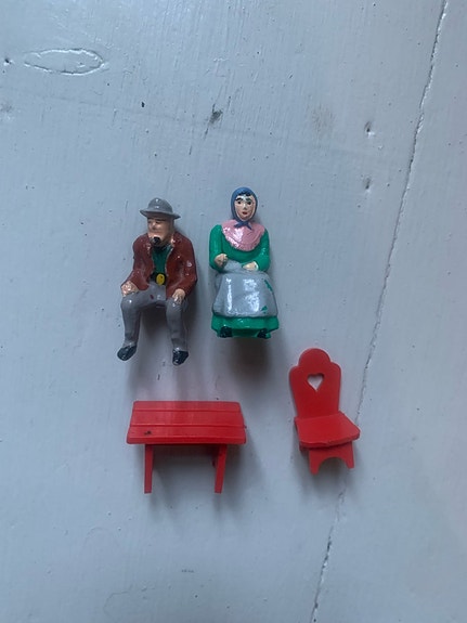 Product image 1 of 6