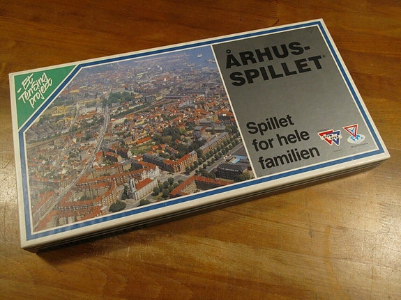 Product image 1 of 7