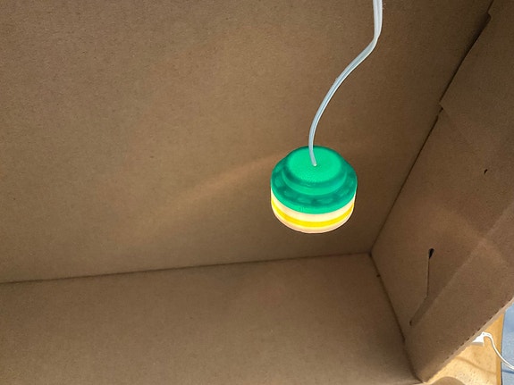 Product image 5 of 9