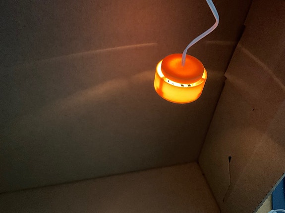 Product image 7 of 9