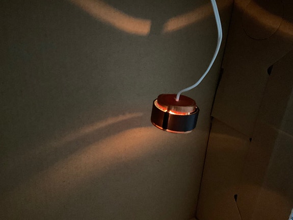 Product image 3 of 9