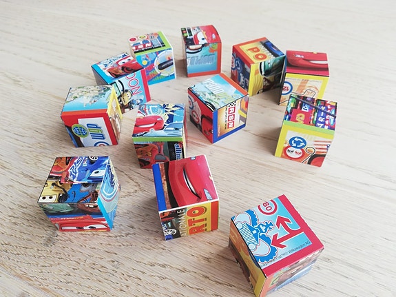 Product image 5 of 5