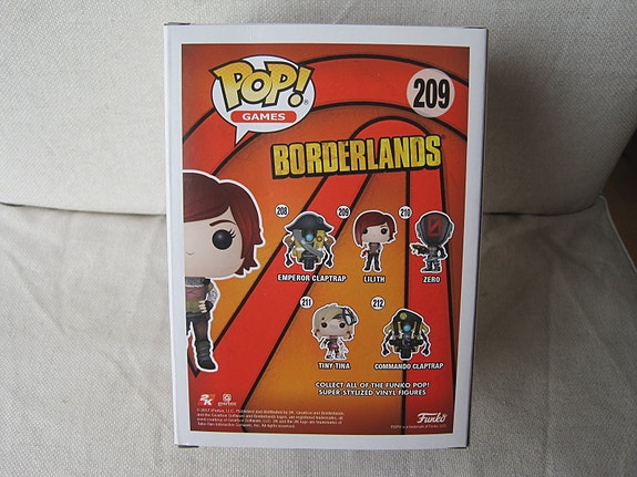 Product image 3 of 6