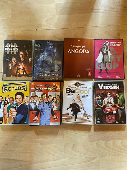 Product image 3 of 6