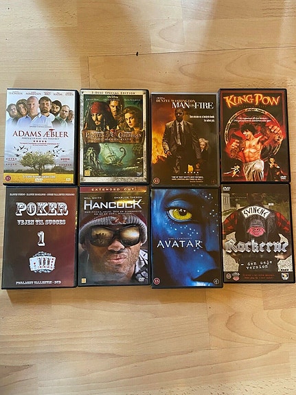 Product image 5 of 6