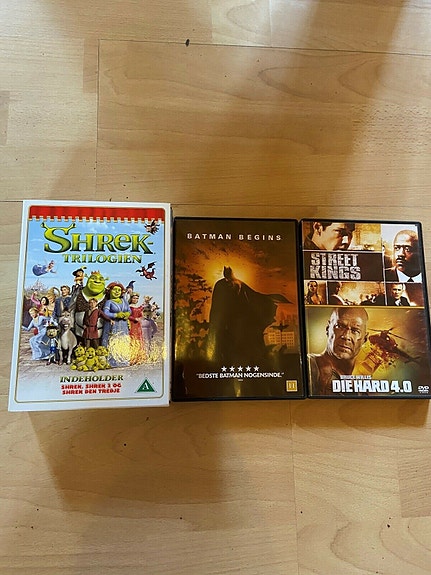 Product image 2 of 6