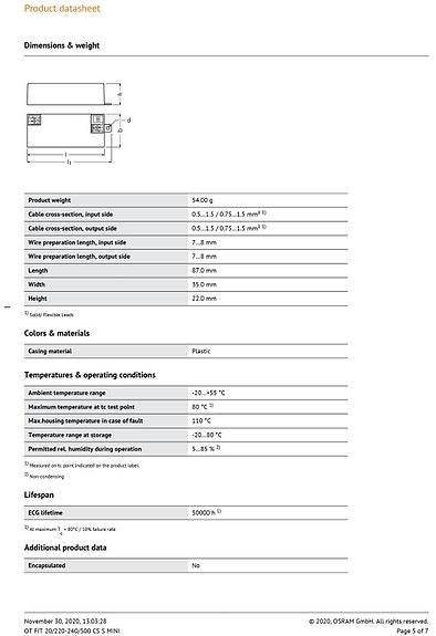 Product image 6 of 6