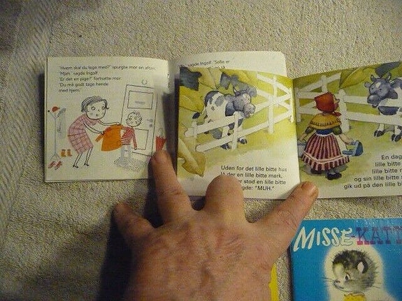 Product image 4 of 7