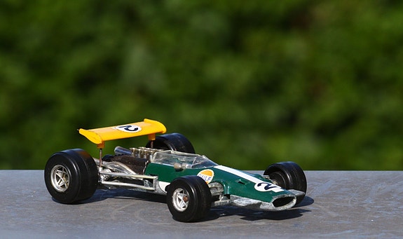 Product image 1 of 3