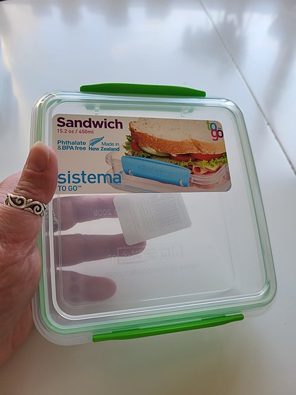 Product image 3 of 4