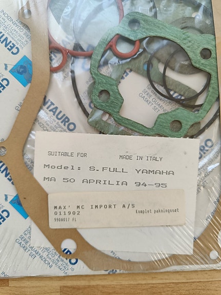 Product image 2 of 3