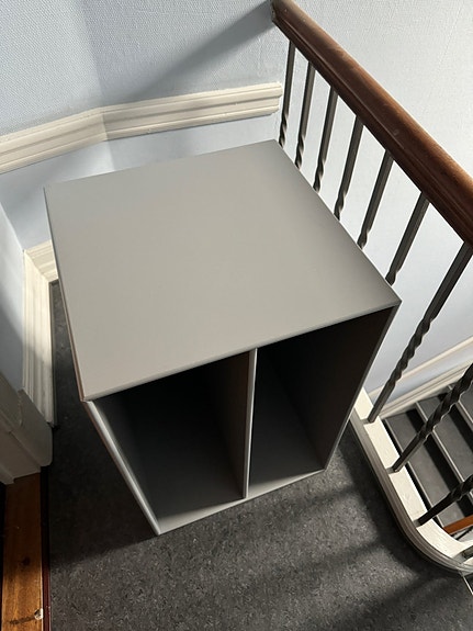 Product image 1 of 8